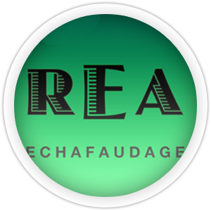 REA