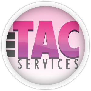 TAC